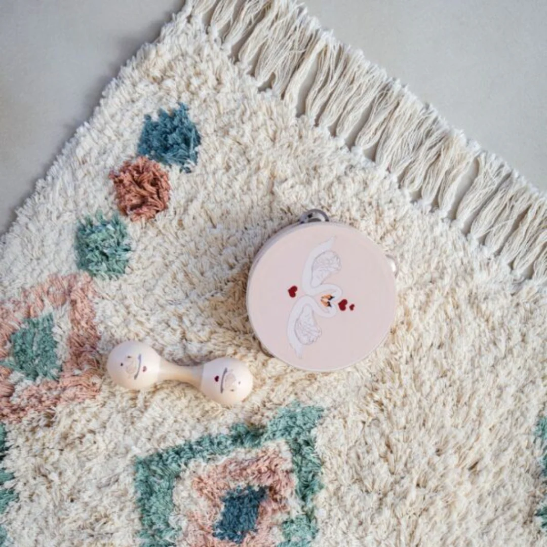 Miniature 2