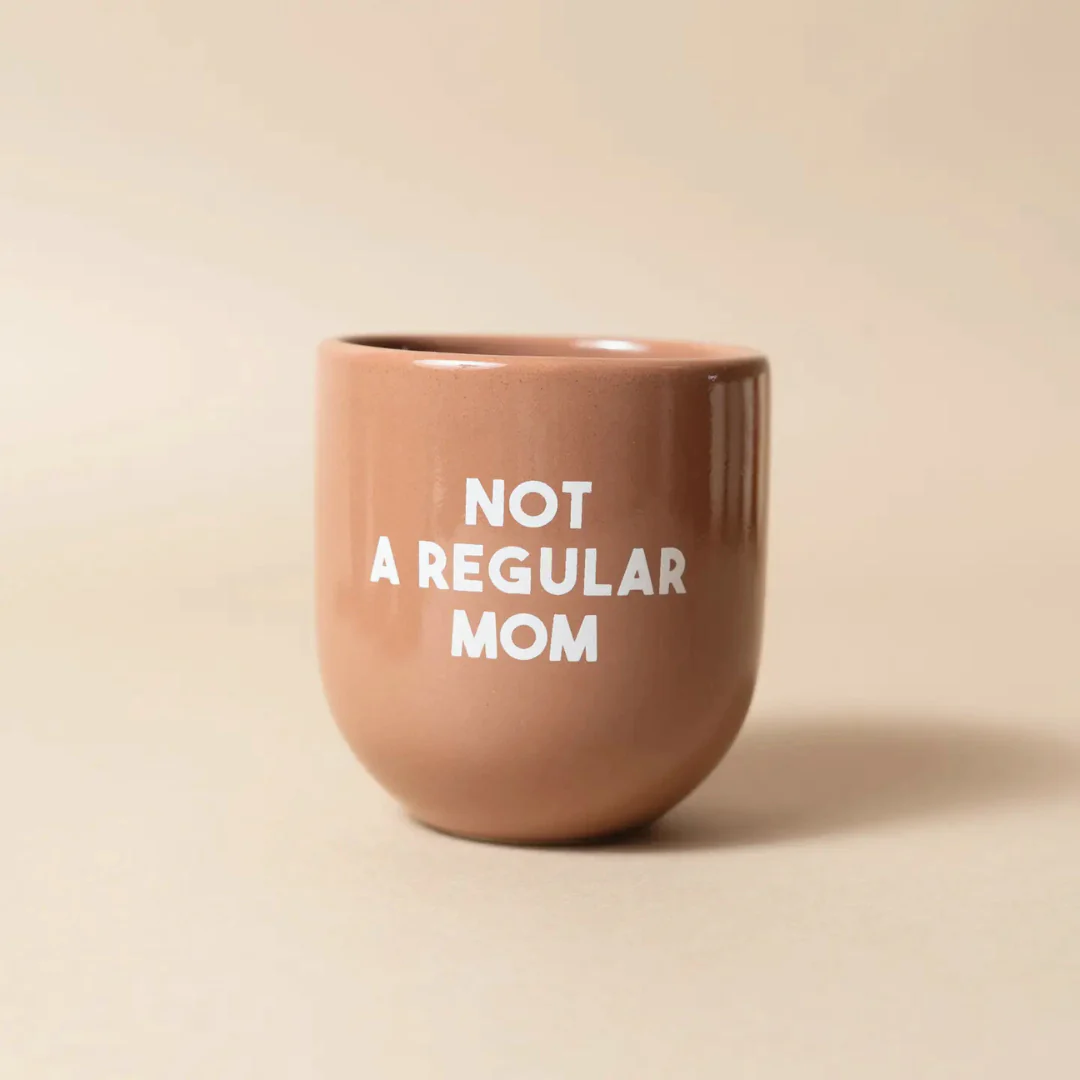 Mama corner